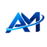 AM Logo
